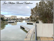 Maison à AIGUES-MORTES