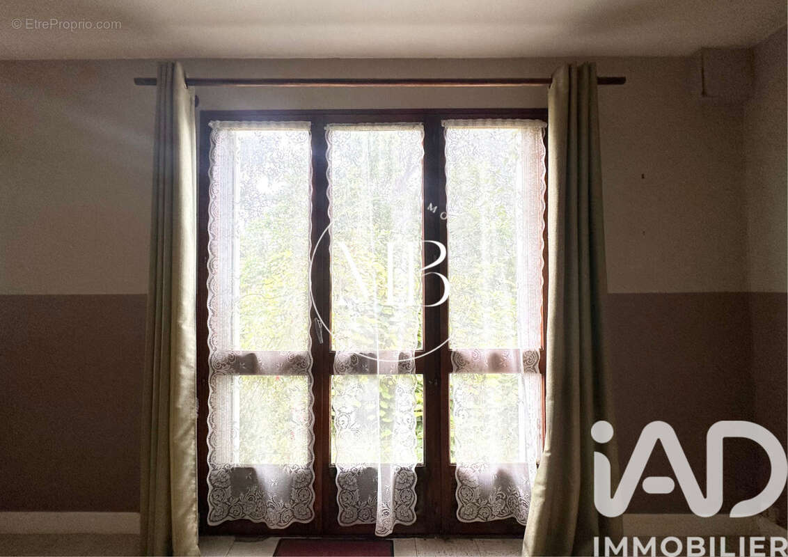 Photo 8 - Maison à PRESLES