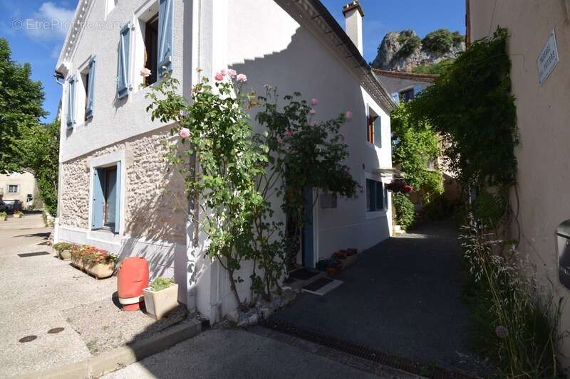 Maison à vendre 5 pièces SAINT GERY-VERS (46) - photo 4