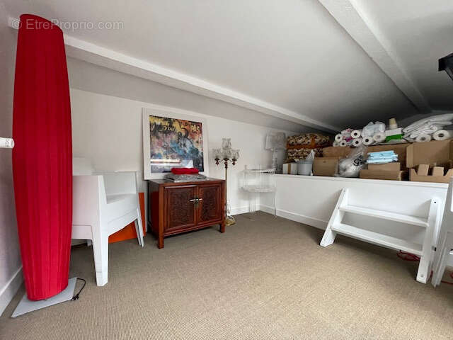 Appartement à ROCHEFORT