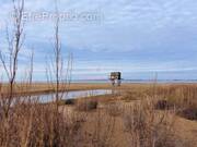 Appartement à SAINT-BREVIN-LES-PINS