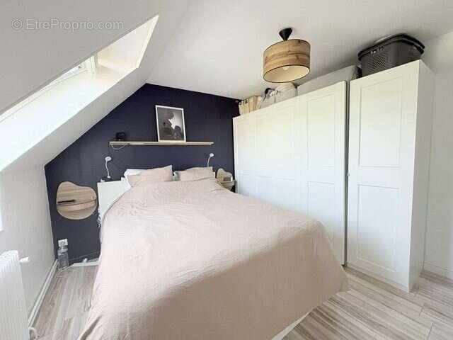 Maison 86 m² à Dreuil-Les-Amiens  - photo 4