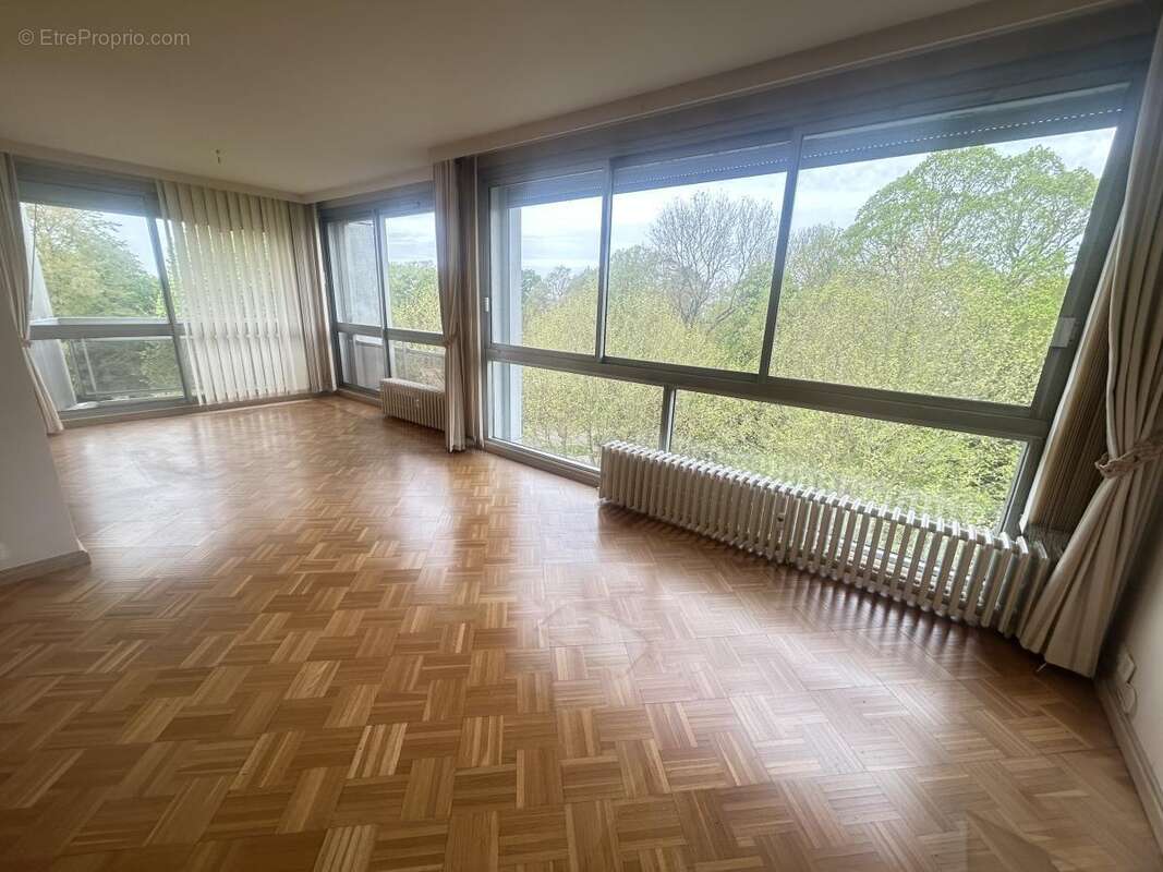 Appartement à CAMBRAI