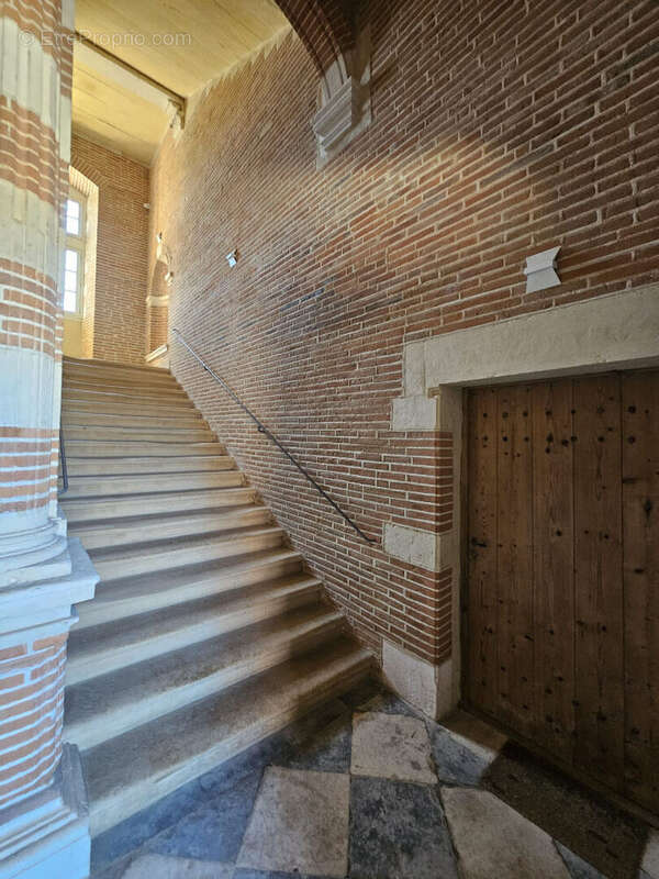 Appartement  3 pièce(s),115 m2, 31120 Lacroux Falgarde - photo 4