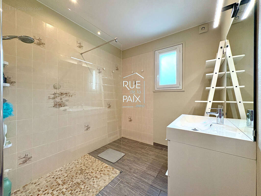 Maison Vouillé 5 pièce(s) 115 m2 - photo 9