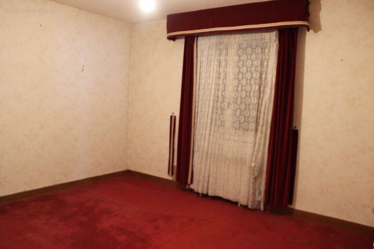 Photo 6 - Maison à AIRAINES