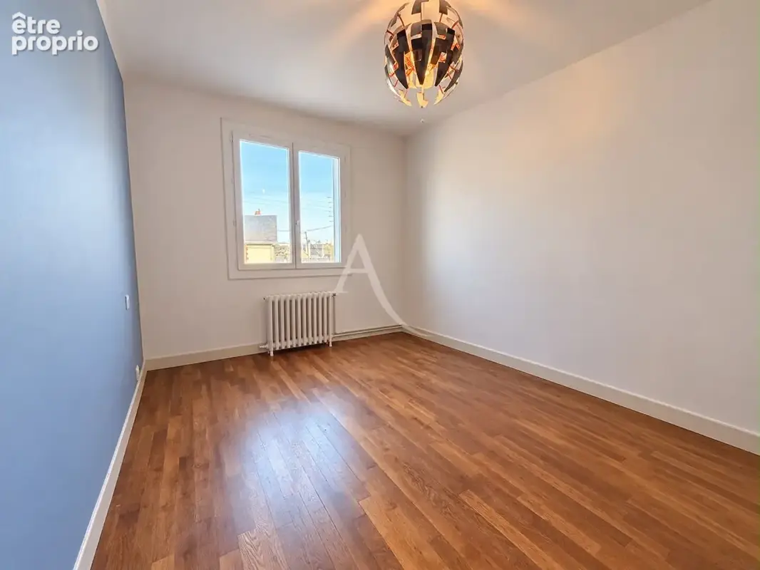 Maison Blois 4 pièce(s) 91 m². - photo 5