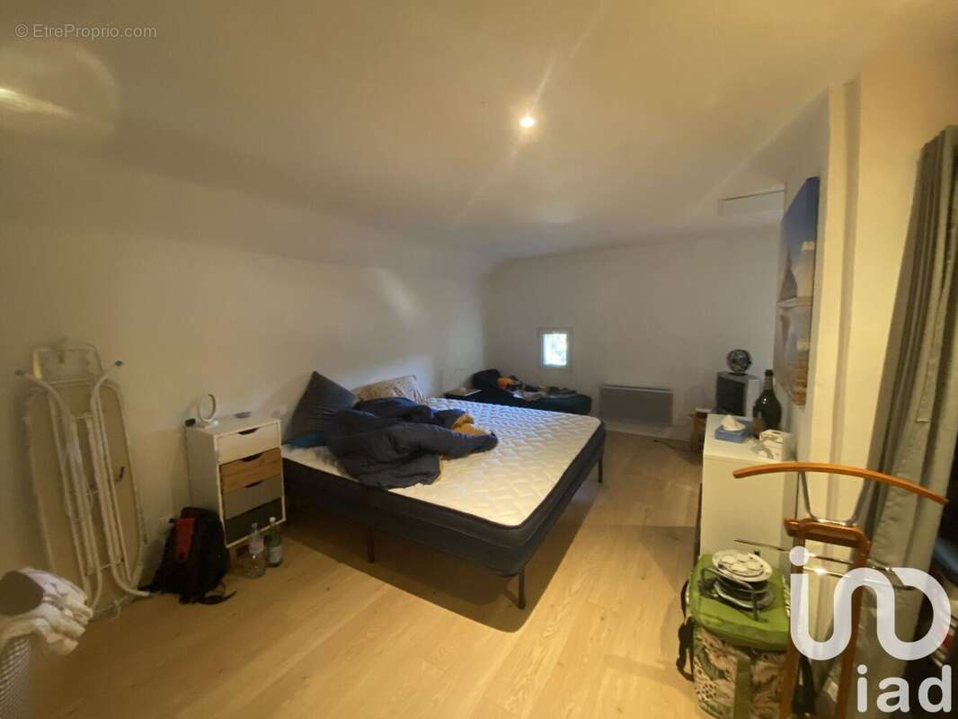 Maison 84 m² à Laferte-Sur-Aube  - photo 6