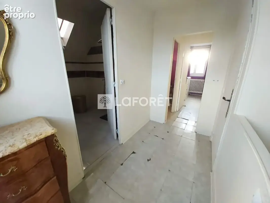 Villemomble, quartier orangerie/ lamartine - photo 13