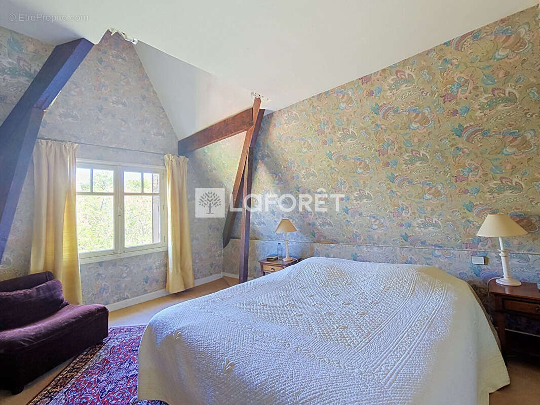 Antony - Domaine du parc de Sceaux - photo 7
