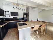 Maison à MIREPEISSET