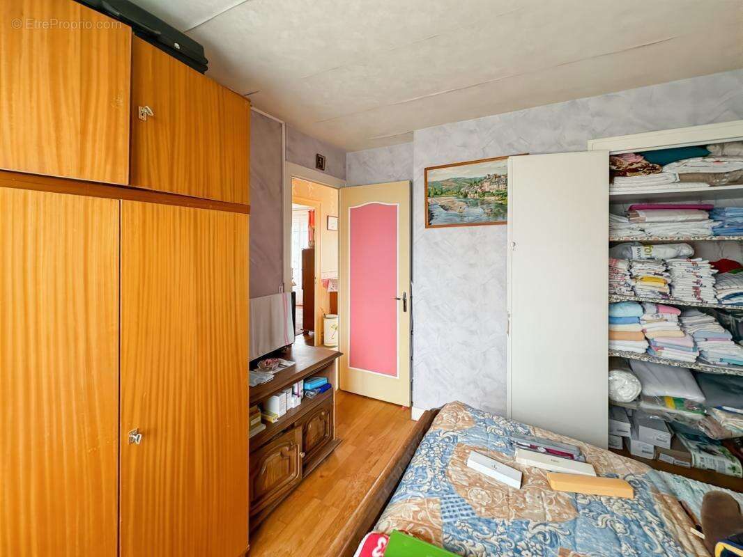 Maison à ROMORANTIN-LANTHENAY