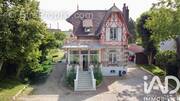 Photo 1 - Maison à MAFFLIERS