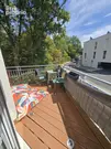 Appartement à LES SORINIERES