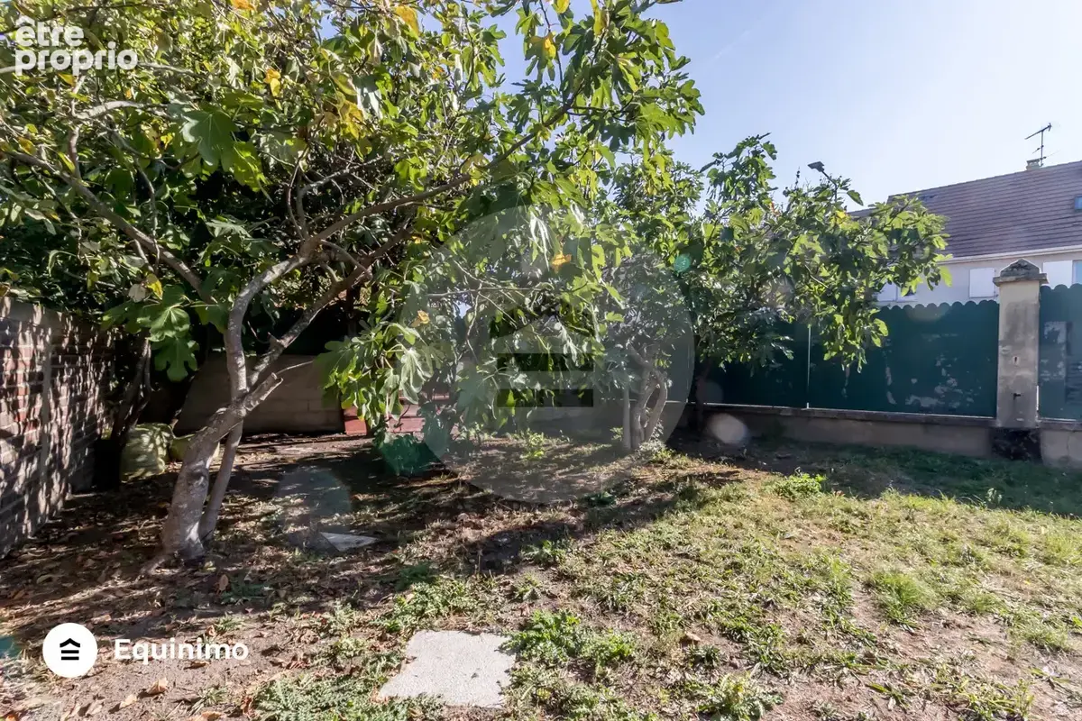 Maisons familial - photo 16