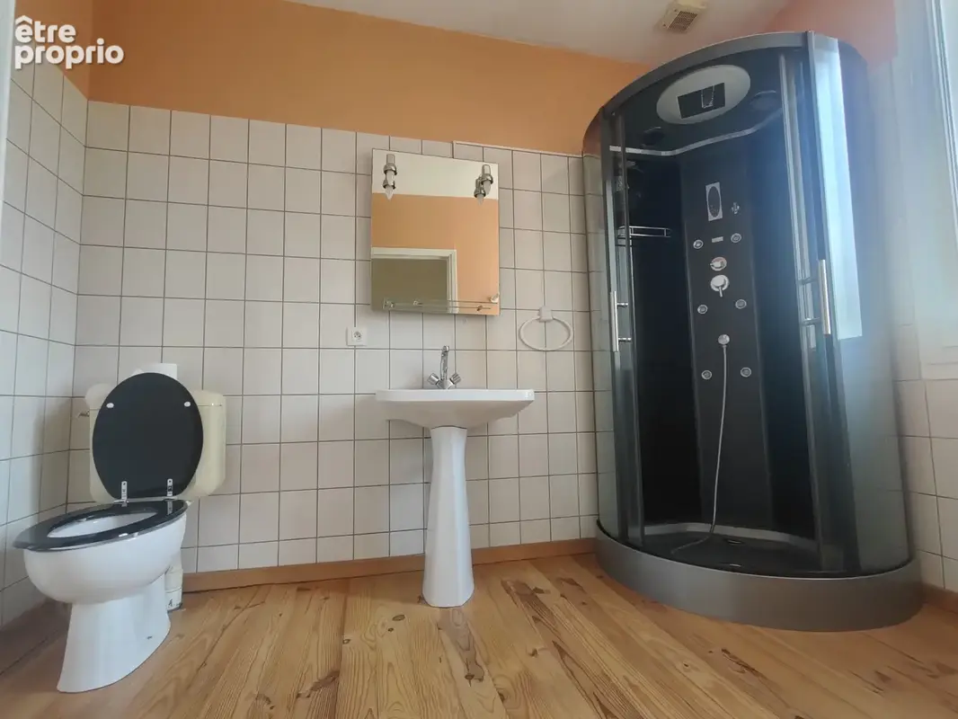 Maison 5 pièces 111 m² à vendre à Villepinte (11150) - photo 16