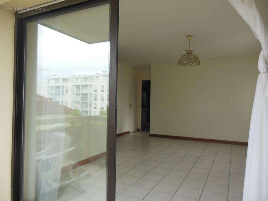 Appartement à ROYAN