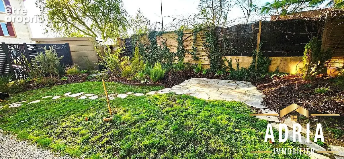 Maison 195 m² à Metz  - photo 2