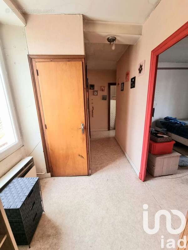 Photo 7 - Maison à SAINTE-HERMINE