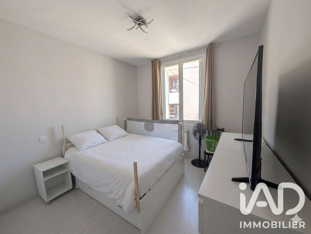 Photo 2 - Appartement à SALON-DE-PROVENCE