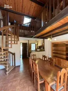 Duplex de 35m2 à Vendre - photo 4