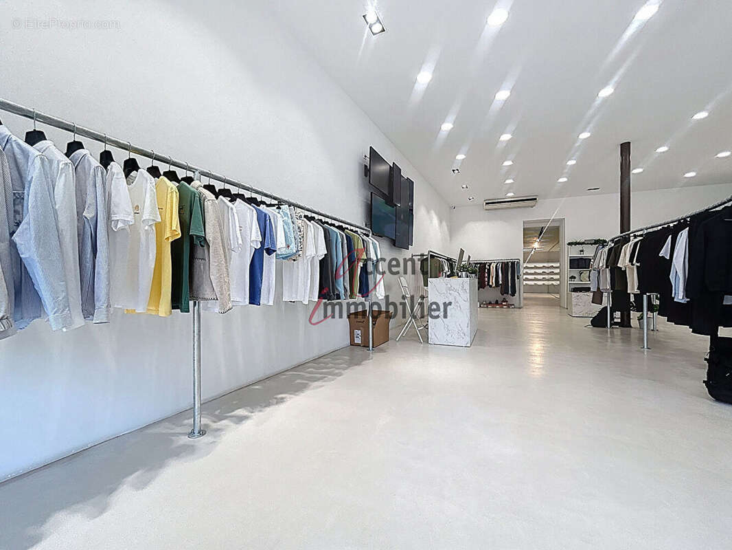 Appartement à CAVAILLON