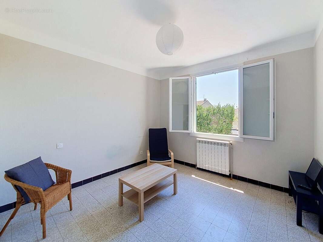 Maison 190 m² à Avignon  - photo 8