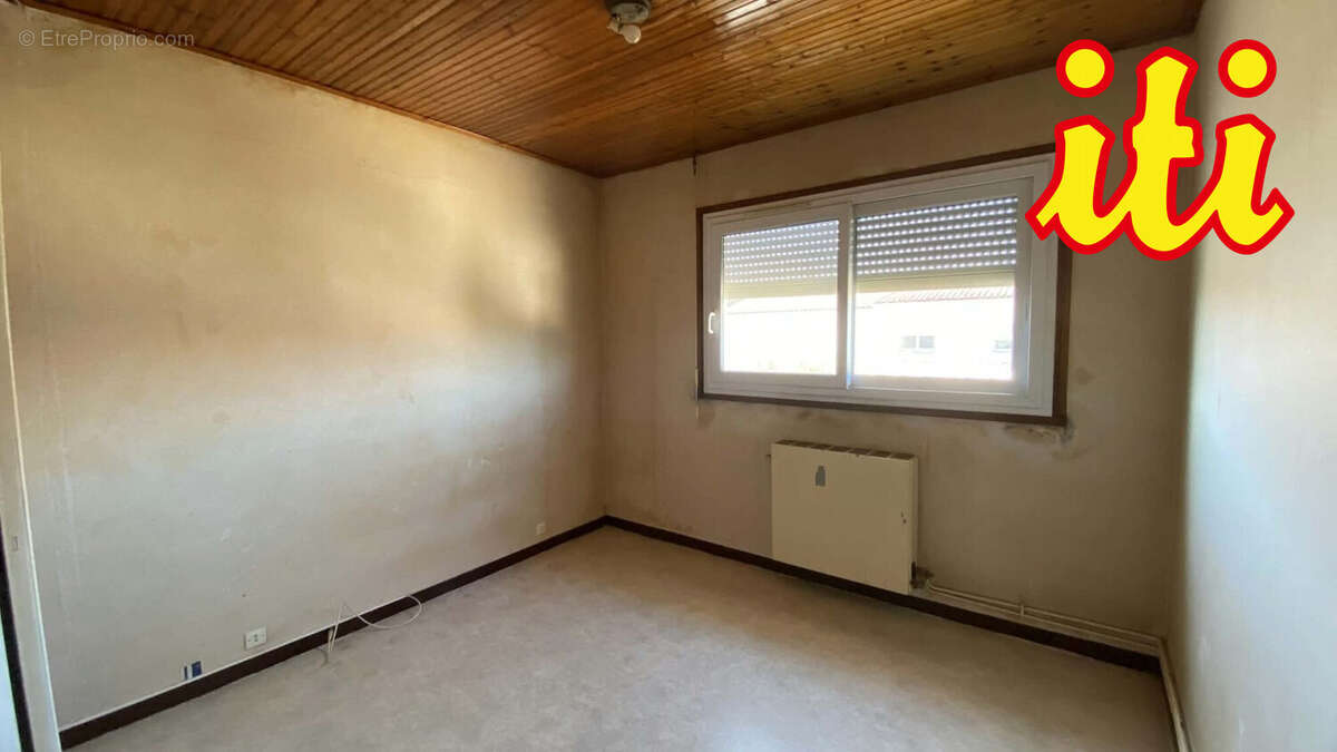 Maison 76 m² à Les Sables-D'olonne  - photo 8