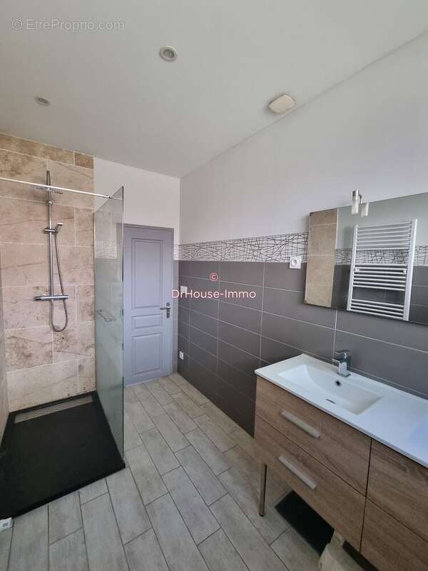 Maison 82 m² à Bayac  - photo 23