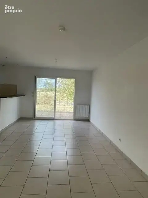 Maison 5 pièces 119 m² à vendre à Fontenilles (31470) - photo 5