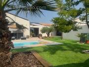 Photo 1 - Maison à LA JARRIE