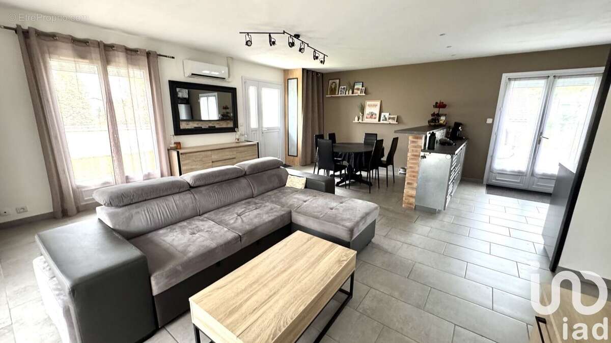 Photo 6 - Maison à PEYREHORADE