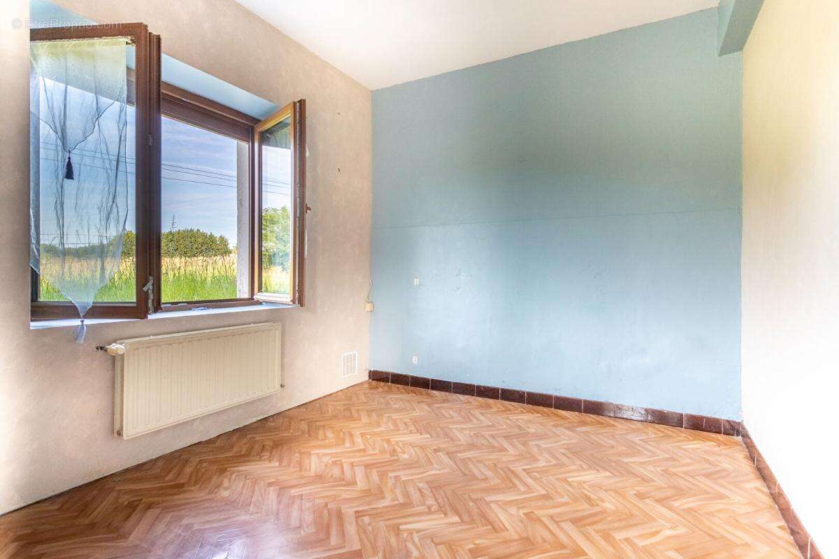Maison La Chapelle Montmartin 6 pièces 130 m2 - photo 6
