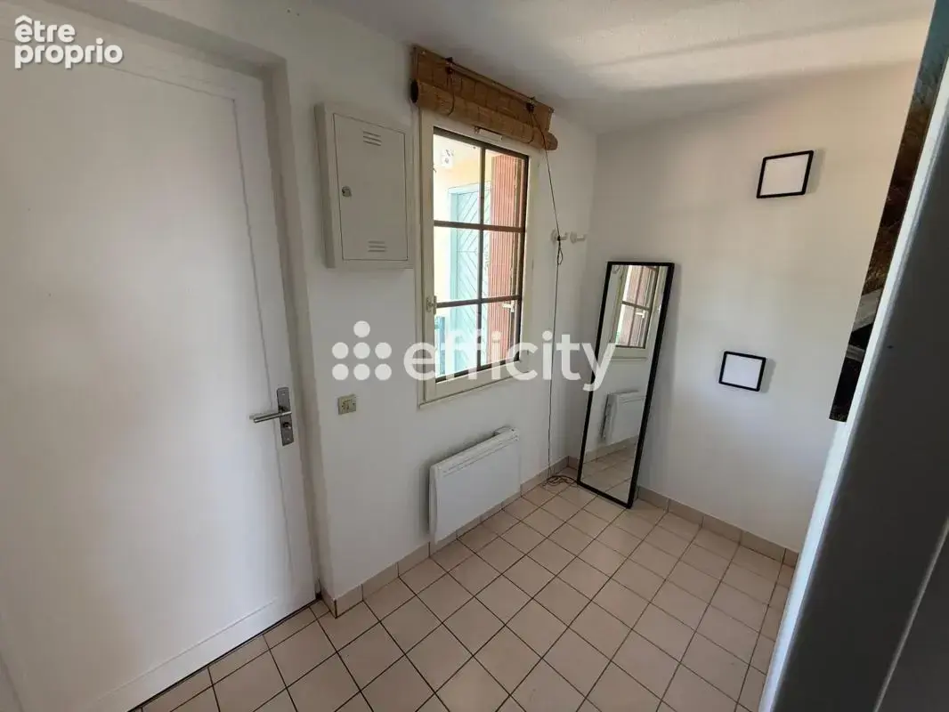 Appartement - photo 11