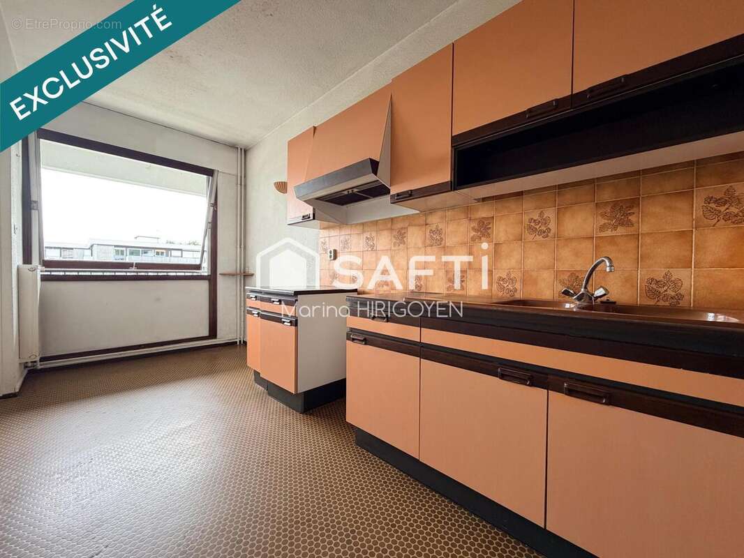 Photo 3 - Appartement à MERIGNAC