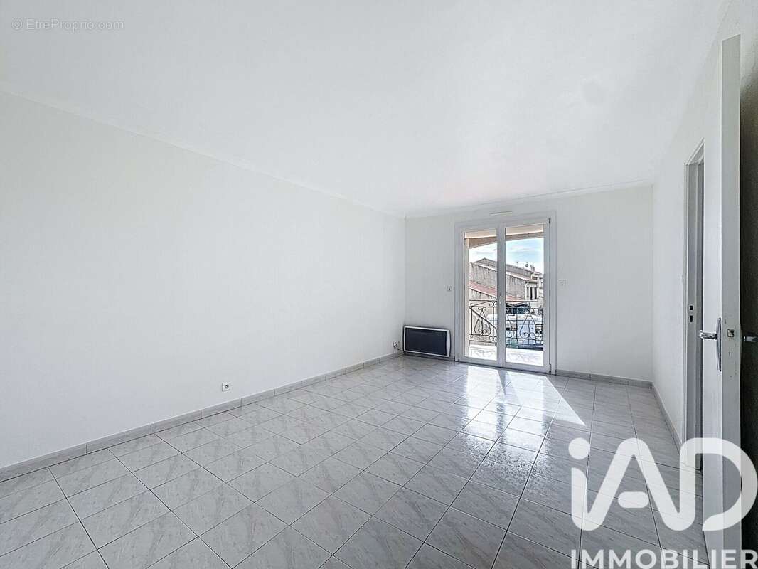 Photo 8 - Maison à LIGNAN-SUR-ORB