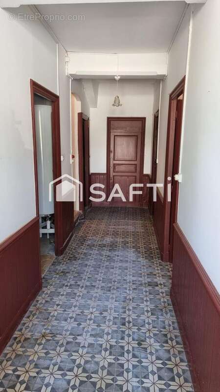 Photo 3 - Maison à CANET