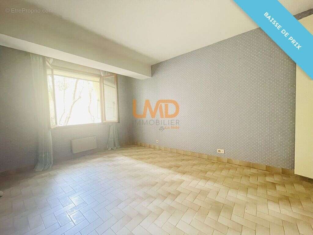 Maison - Quartier des Arènes - 165 m² - avec garage - photo 16