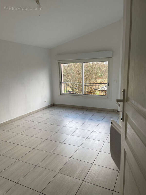 Maison de campagne à Berson de 118.90 m2 - photo 10