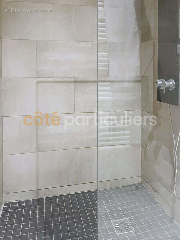 Maison à FONTENAY-SUR-LOING