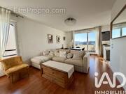 Photo 1 - Appartement à SAINT-PIERRE-DU-PERRAY