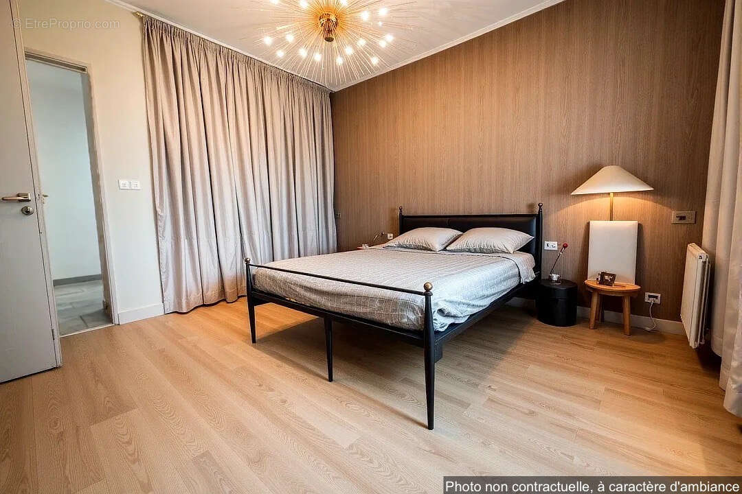 Maison à FREVIN-CAPELLE