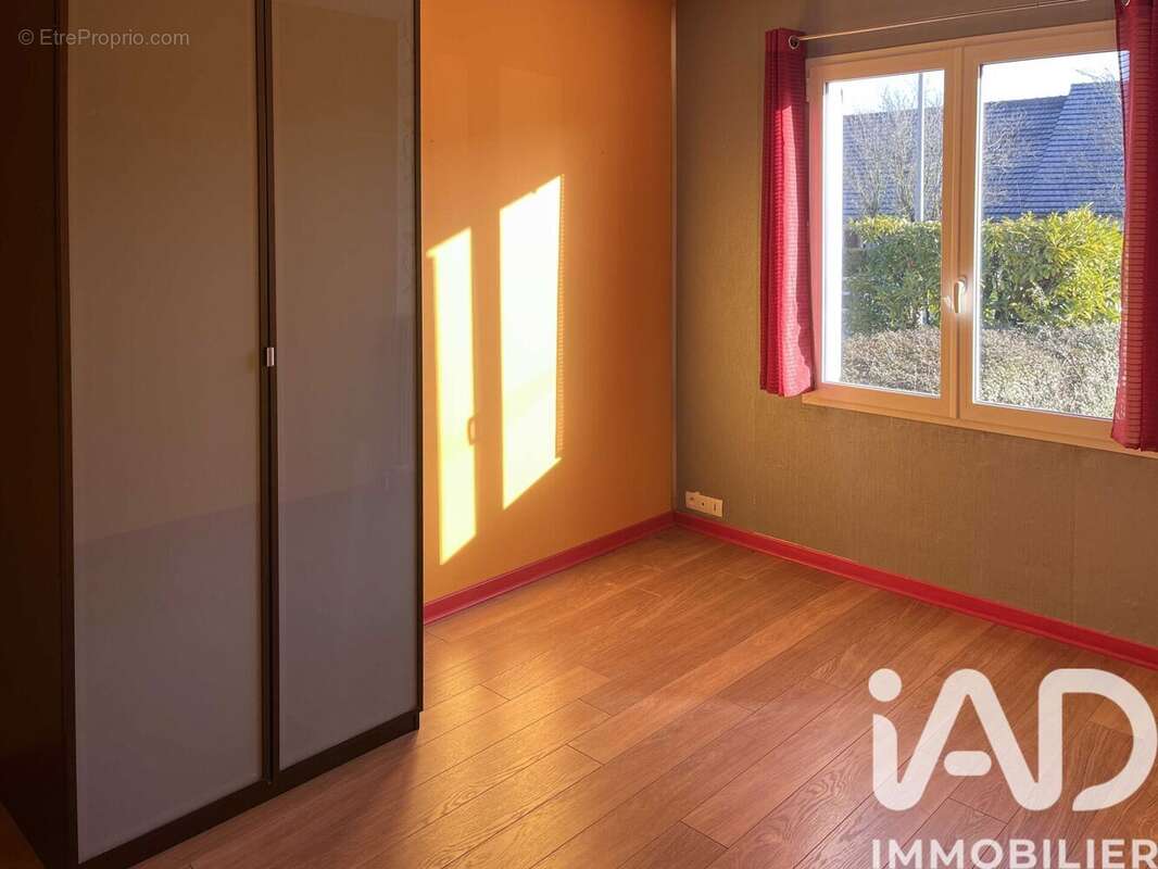 Photo 9 - Maison à ORRY-LA-VILLE