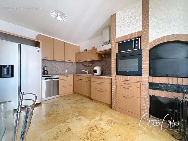 Maison à VILLEFRANCHE-DE-LAURAGAIS