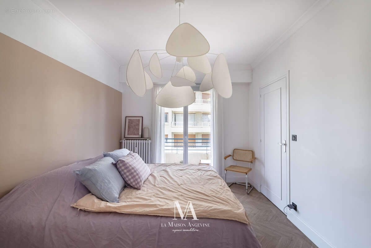 *** Appartement T5 - Coup de coeur *** - photo 8