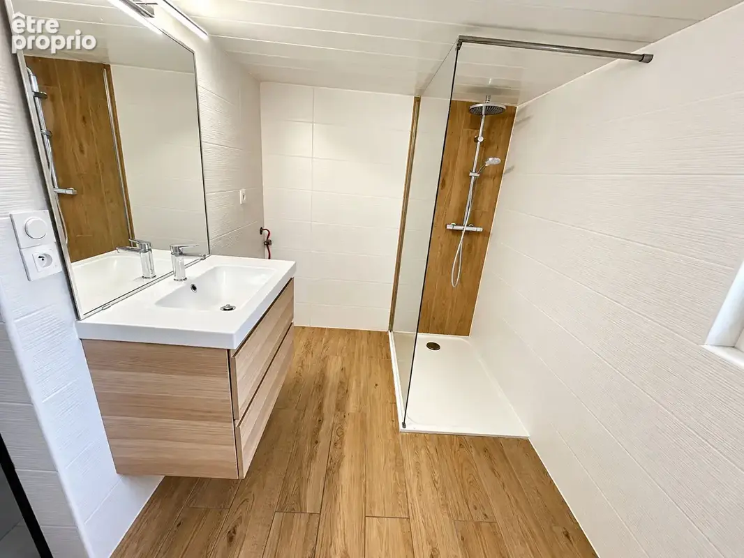 Maison familiale impeccable avec suite parentale au RDC - Muret - photo 10