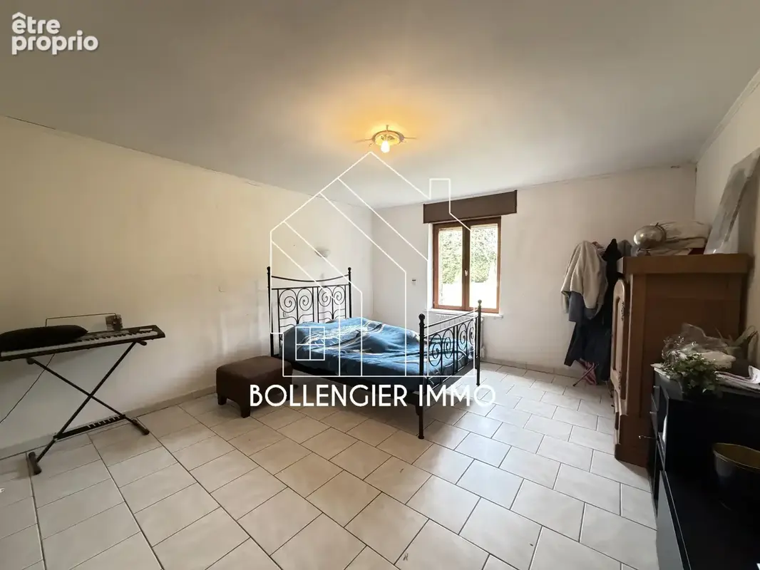 Maison individuelle familliale de 5 chambres - photo 6