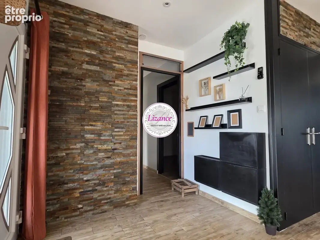 Maison 5 pièces 107 m² à vendre à Marquion (62860) - photo 4
