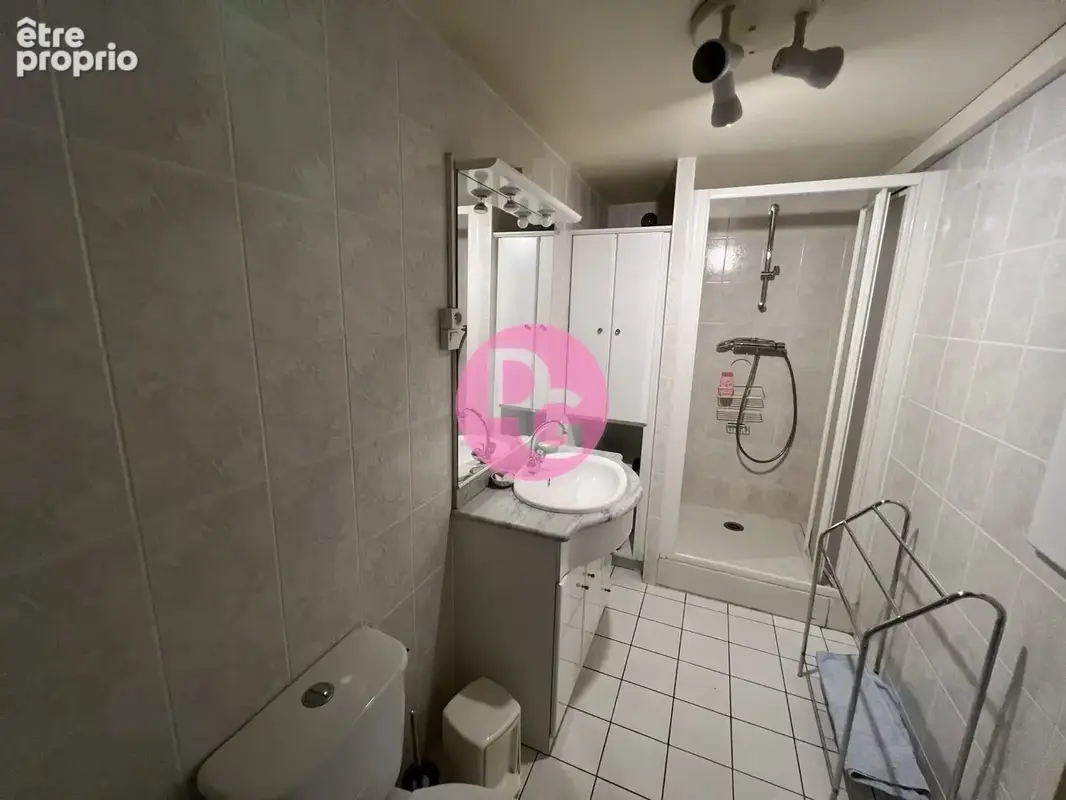 Maison 6 pièces 145 m² à vendre à Decazeville (12300) - photo 6