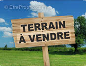 Terrain à HEURTEAUVILLE